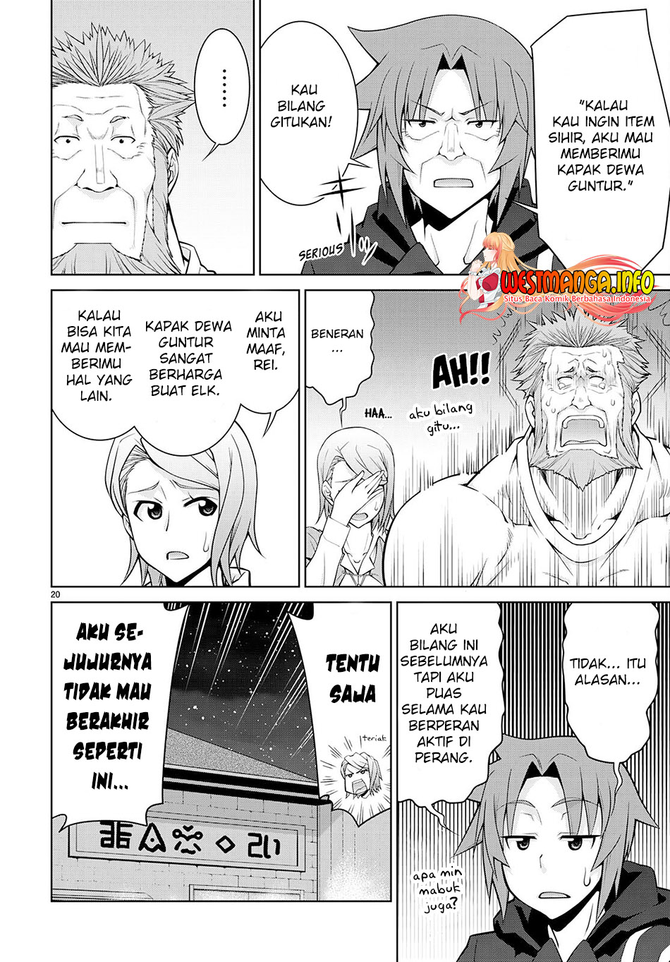 Chapter 75 - halaman 24