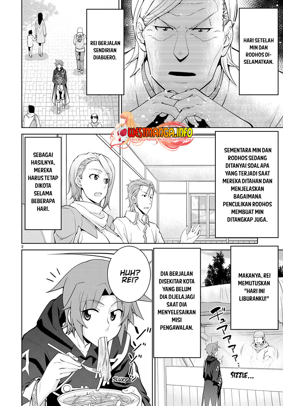 Chapter 75 - halaman 5