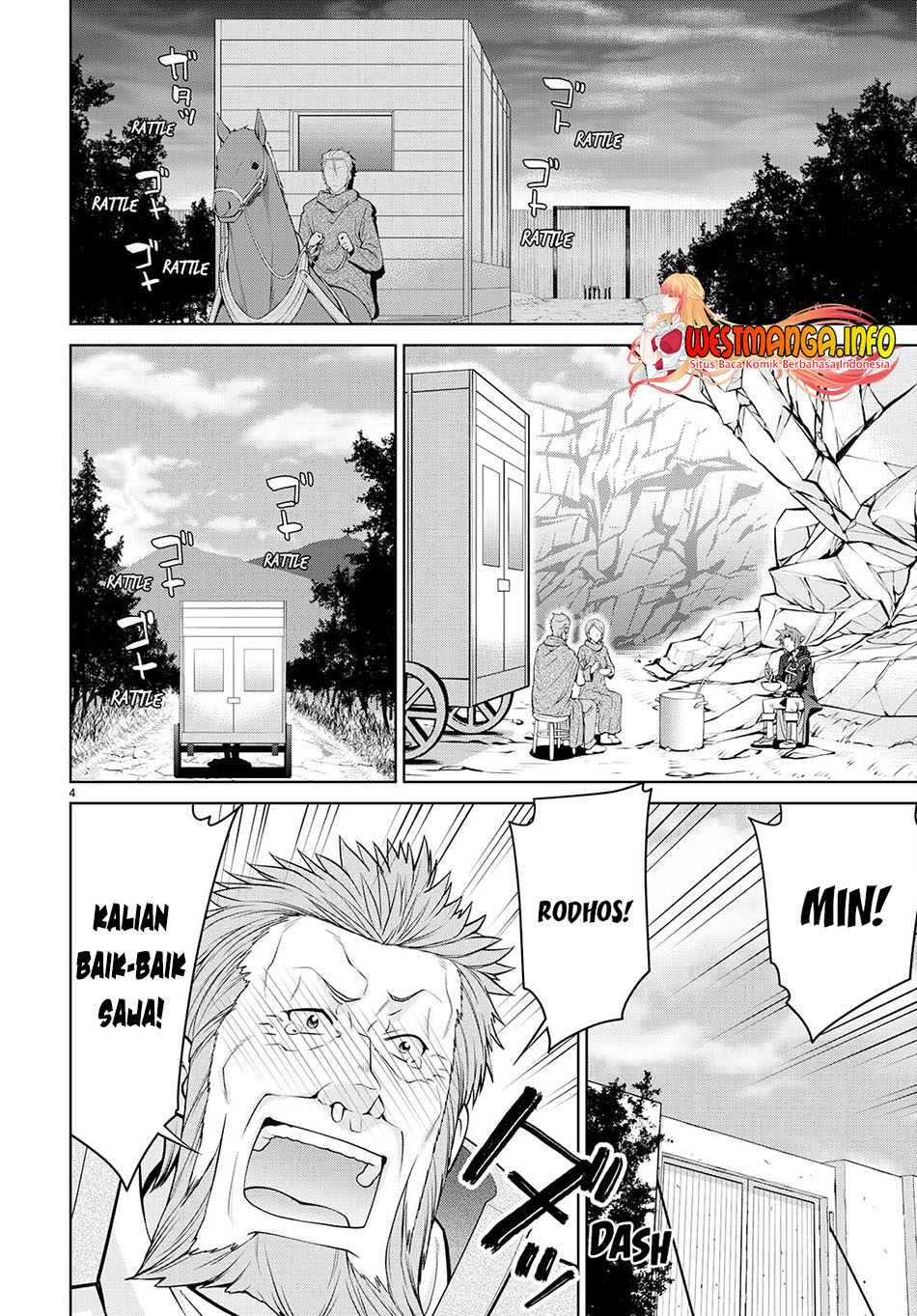 Chapter 75 - halaman 7
