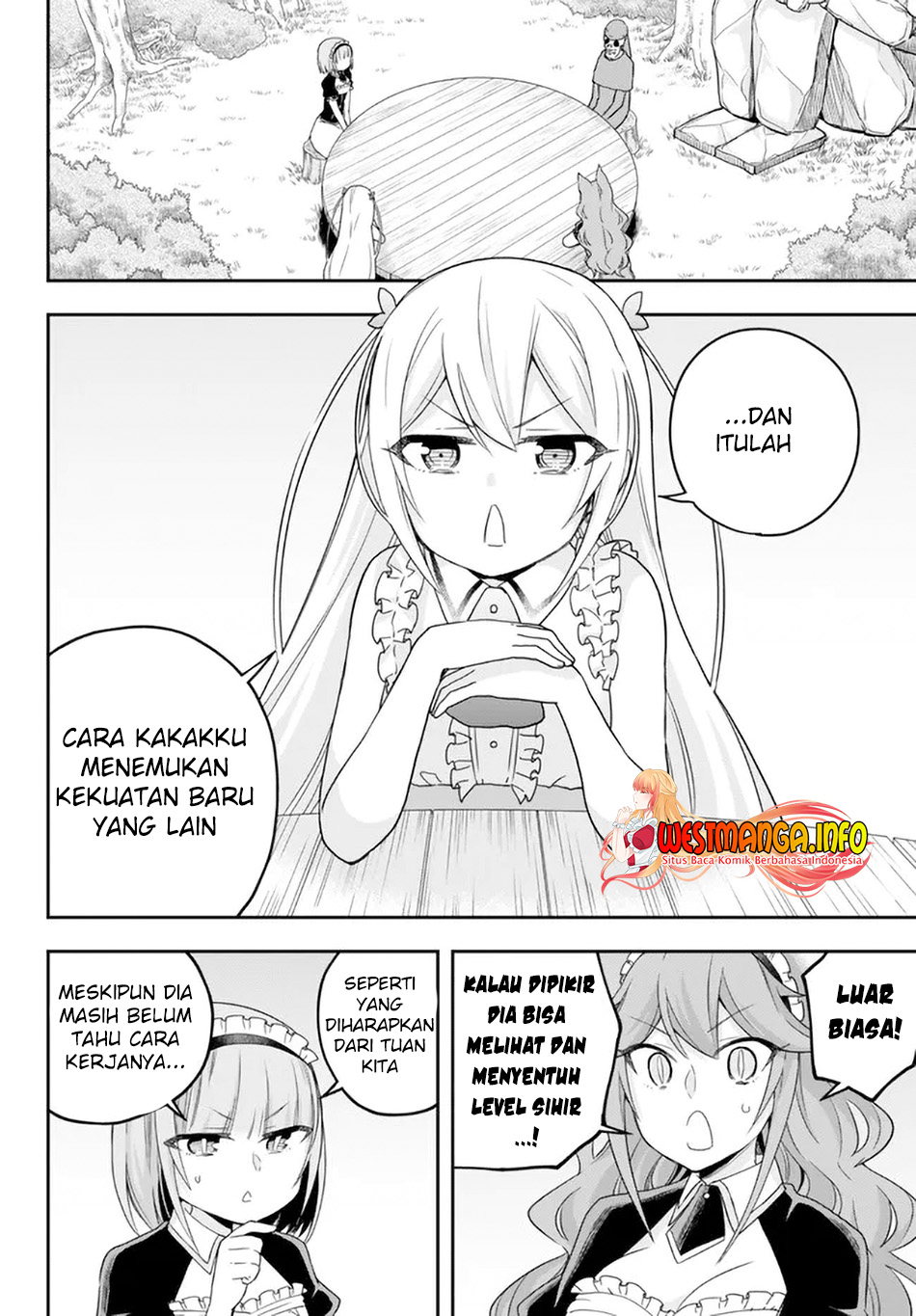 Chapter 65 - halaman 4