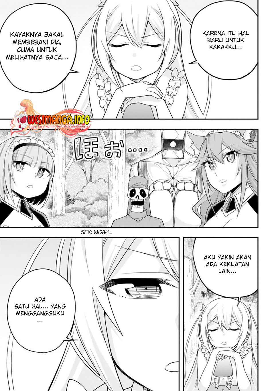 Chapter 65 - halaman 5