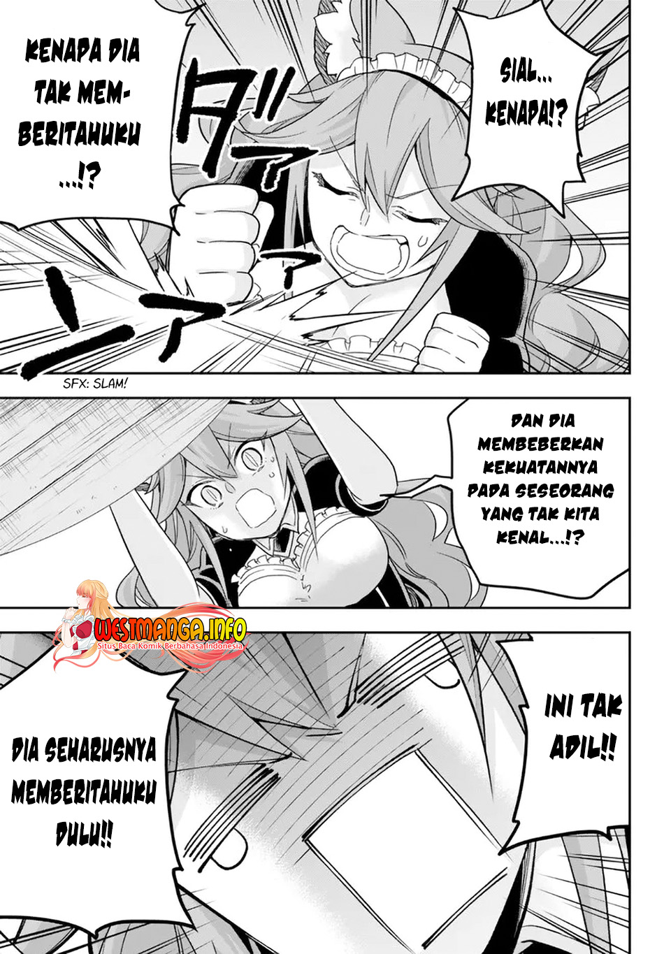 Chapter 65 - halaman 7