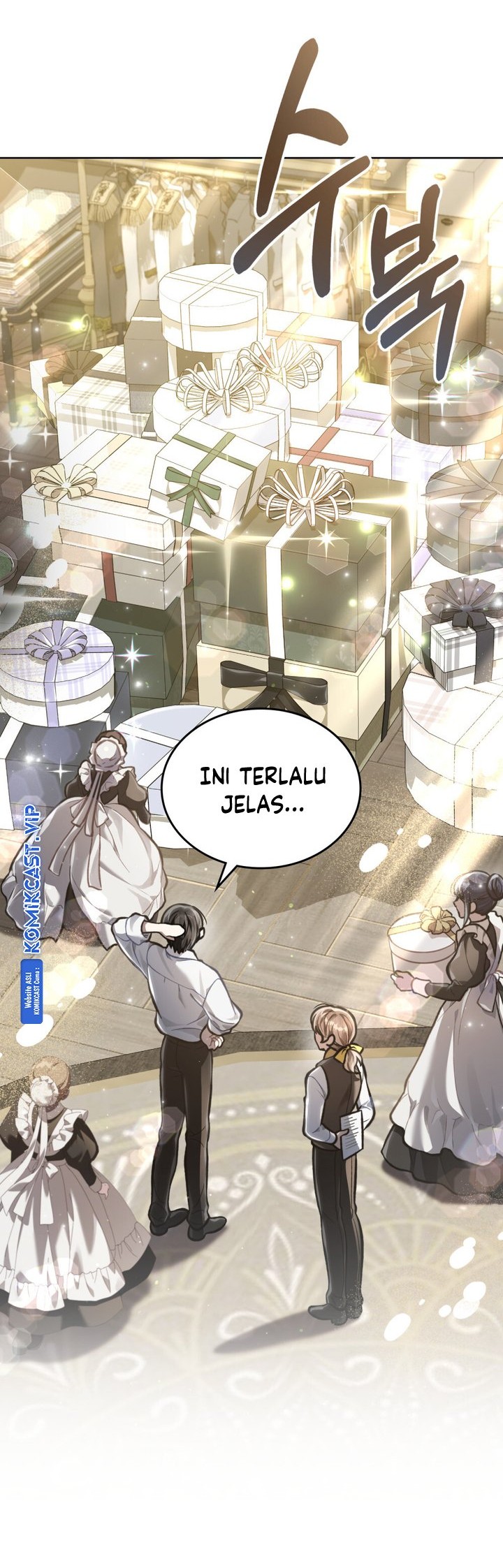 Chapter 17 - halaman 20