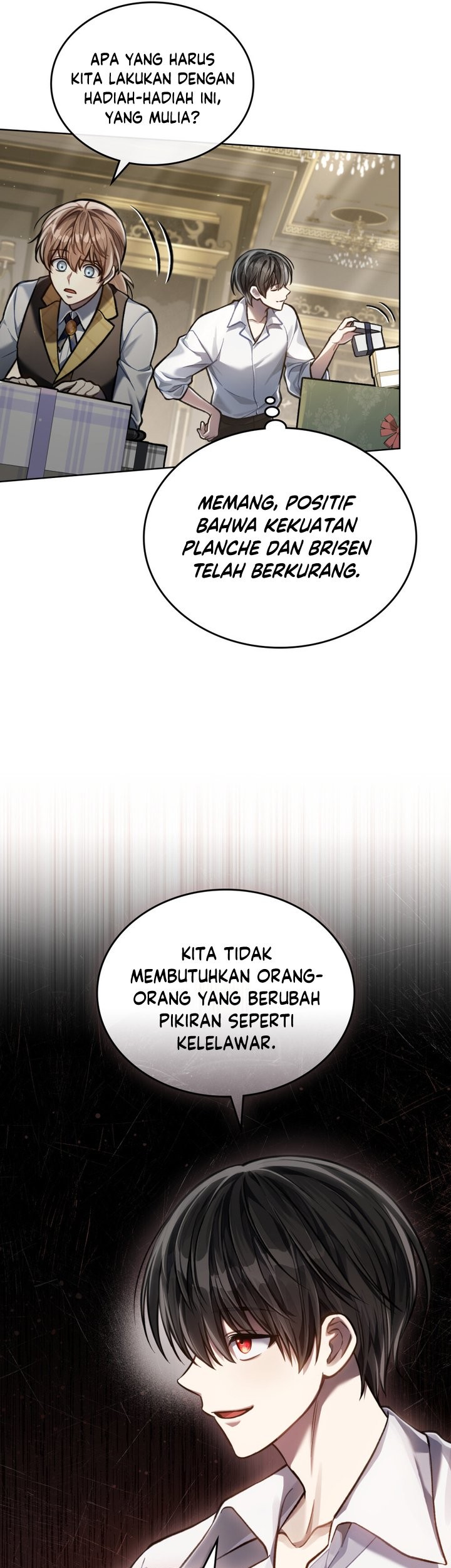 Chapter 17 - halaman 21