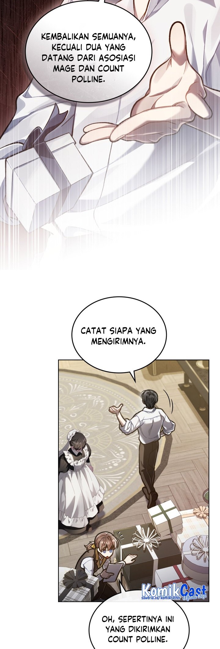 Chapter 17 - halaman 22
