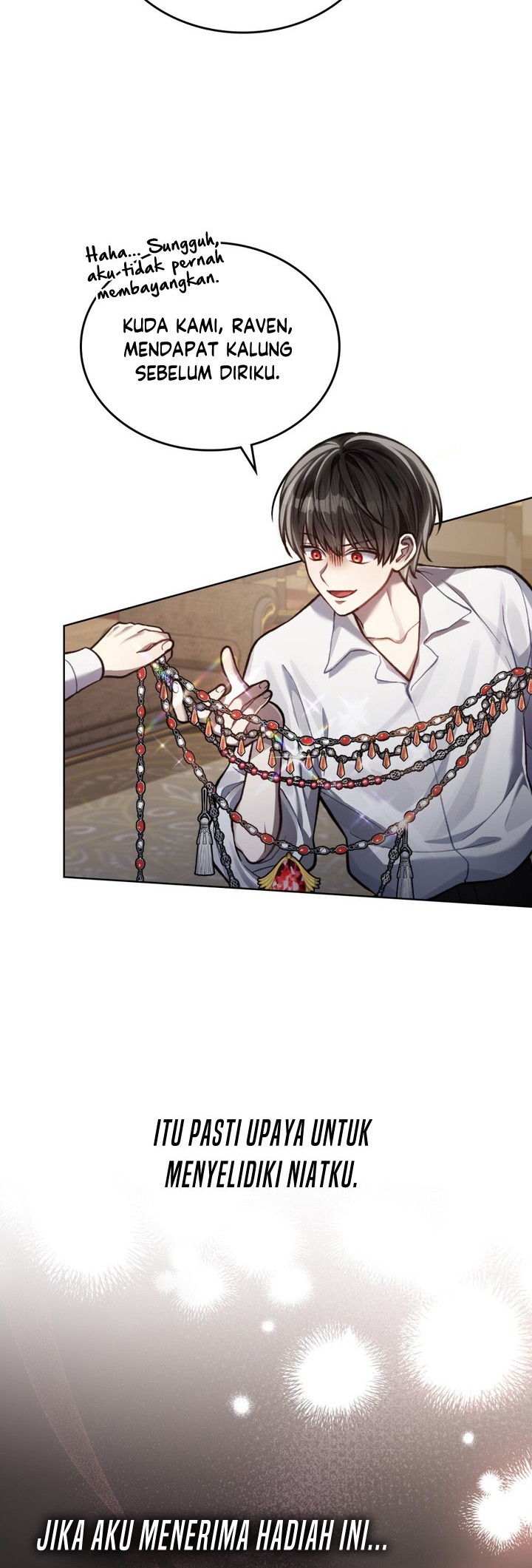 Chapter 17 - halaman 26