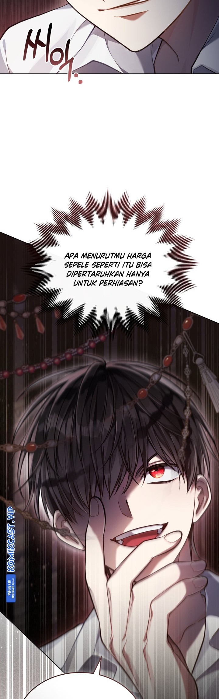 Chapter 17 - halaman 28