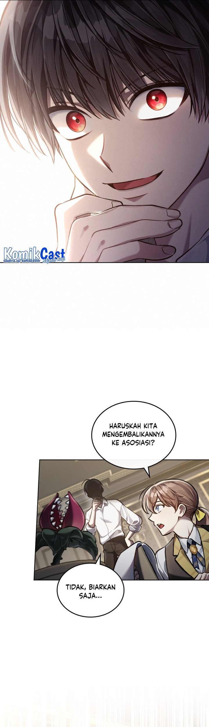 Chapter 17 - halaman 33