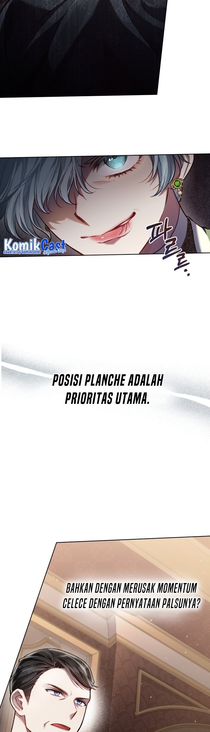 Chapter 17 - halaman 5