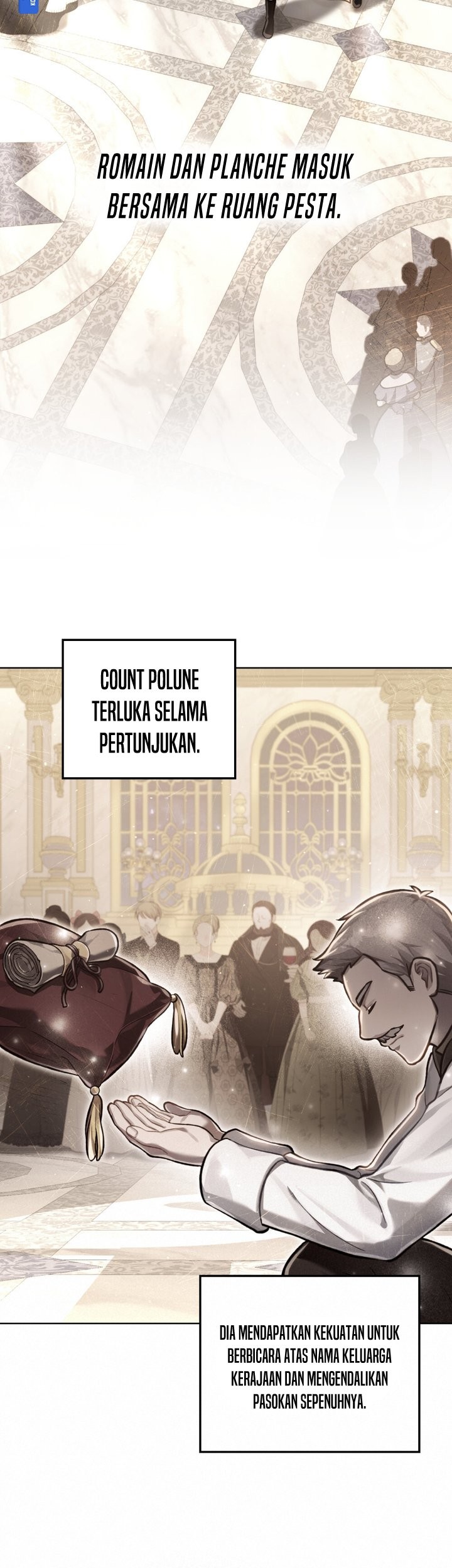 Chapter 17 - halaman 17