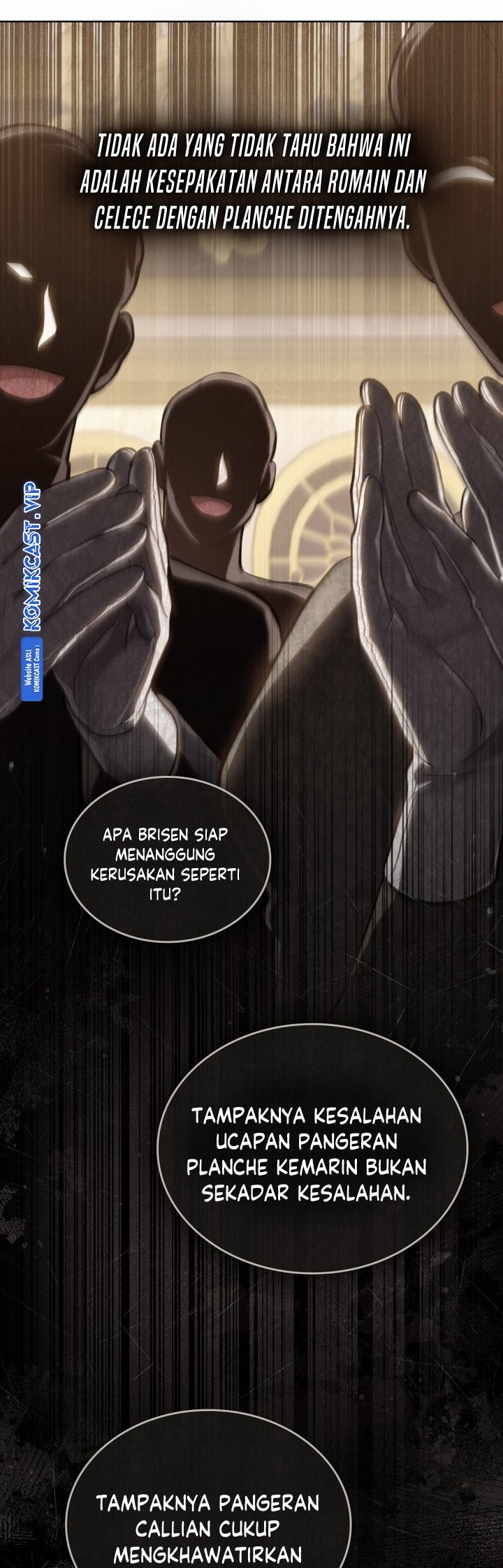 Chapter 17 - halaman 18