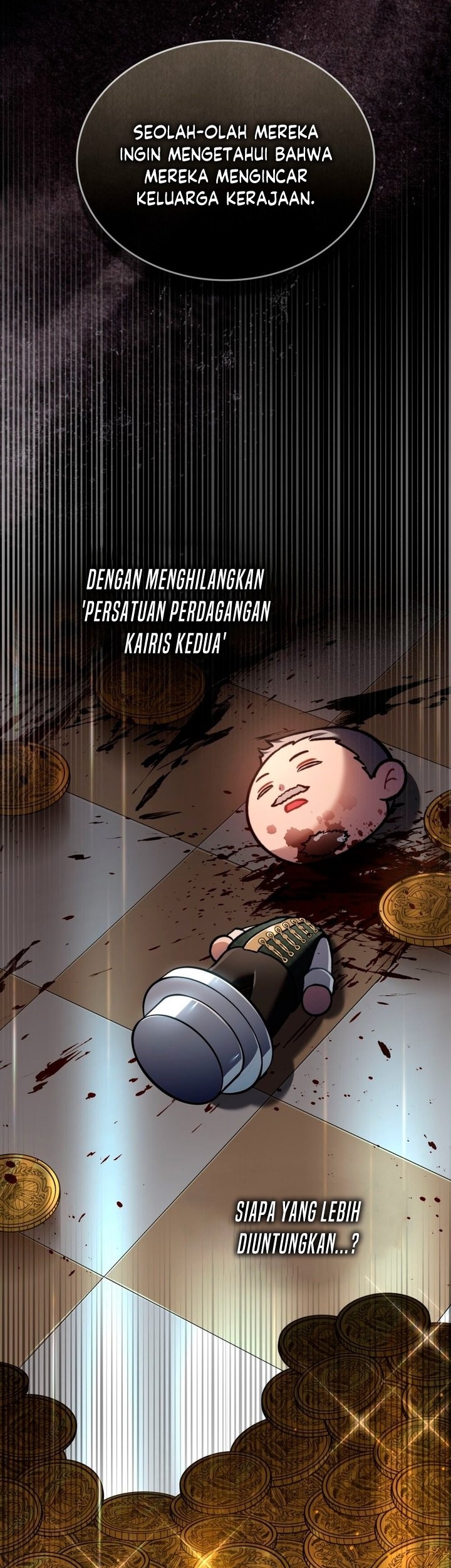 Chapter 16 - halaman 31