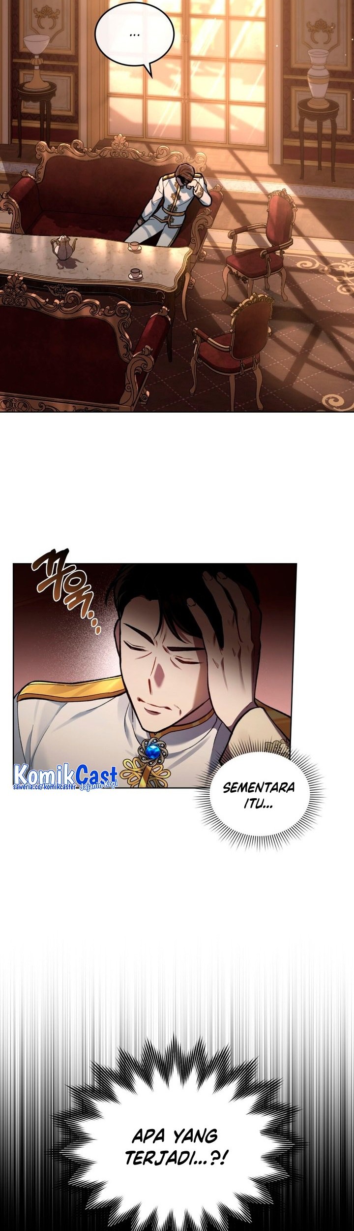 Chapter 16 - halaman 41