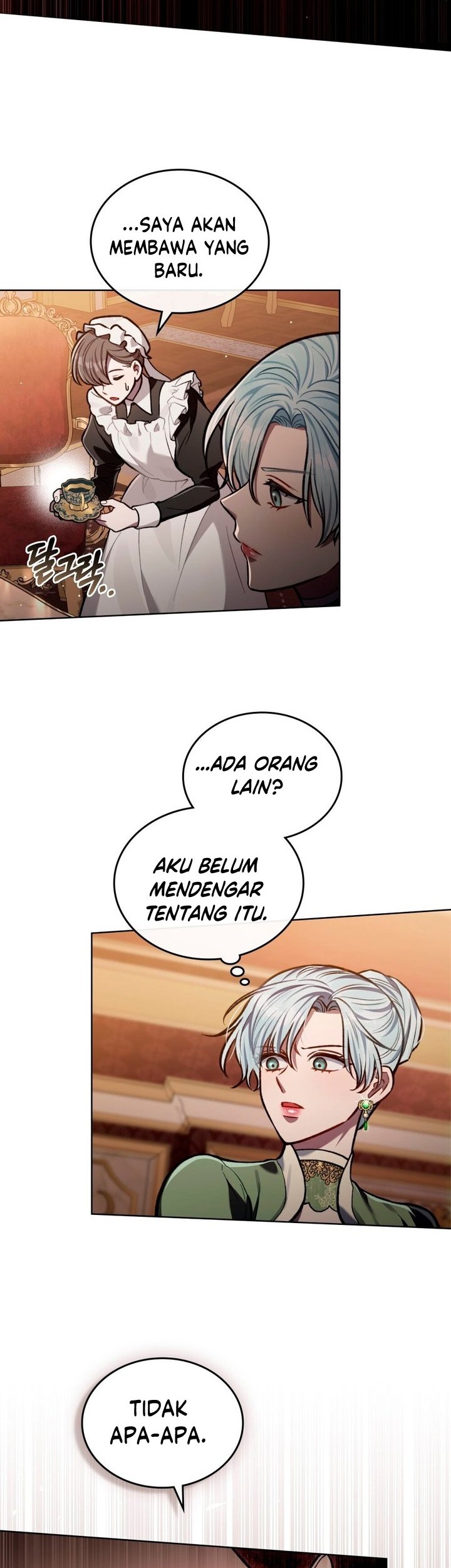 Chapter 16 - halaman 47