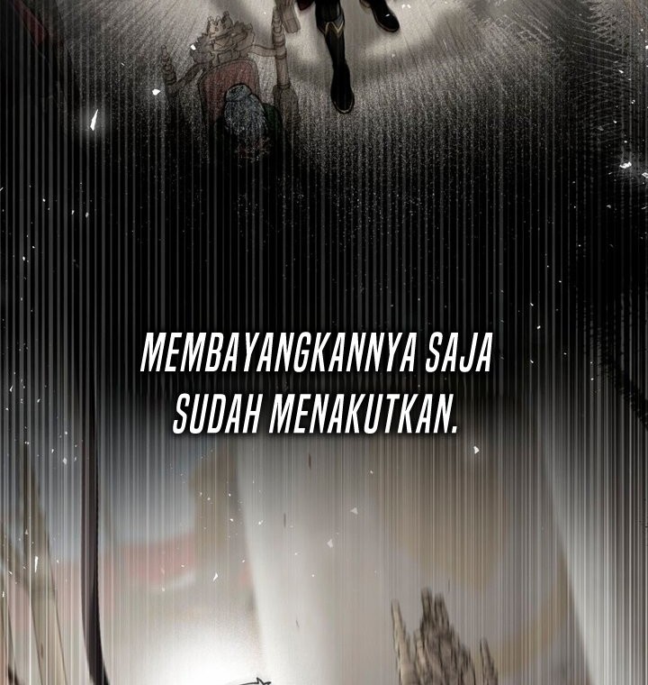 Chapter 16 - halaman 5