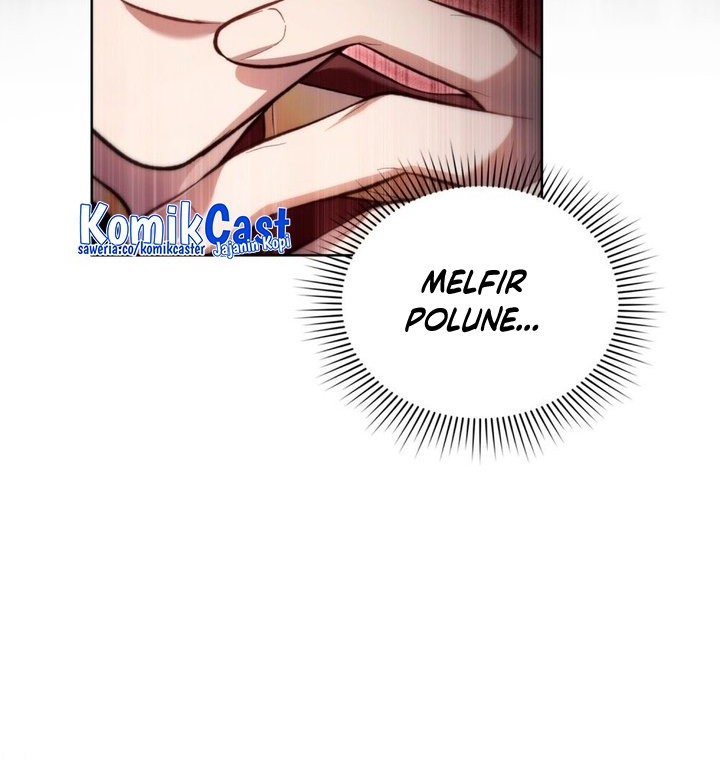 Chapter 16 - halaman 8