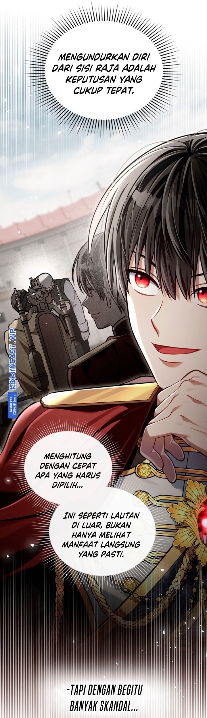 Chapter 16 - halaman 9