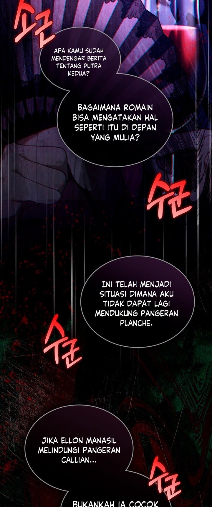 Chapter 16 - halaman 21