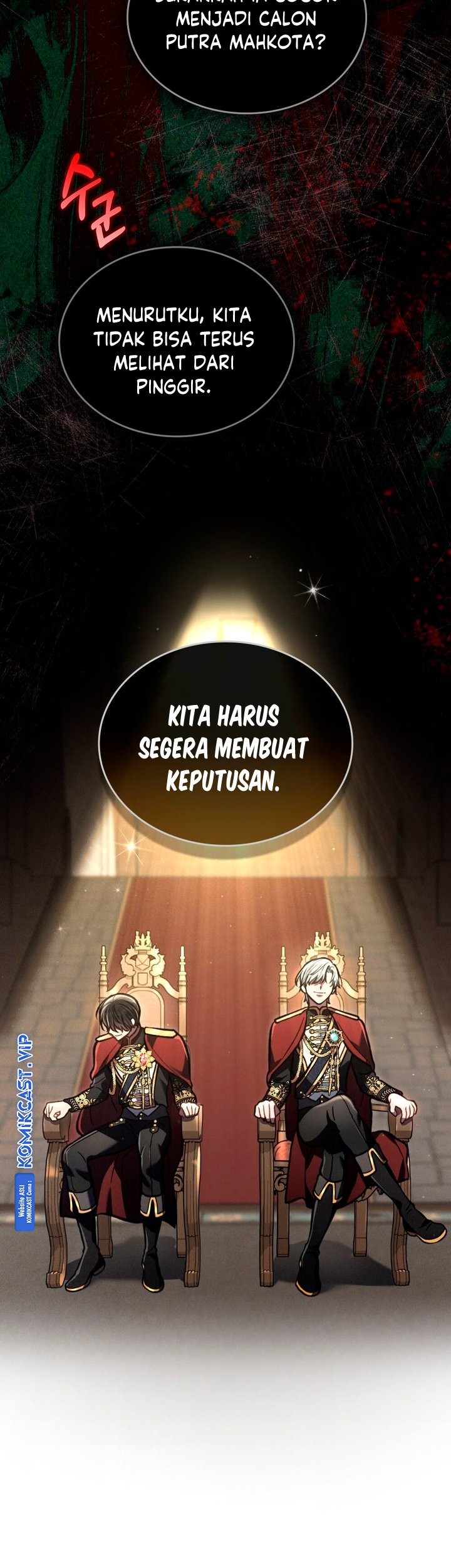 Chapter 16 - halaman 22