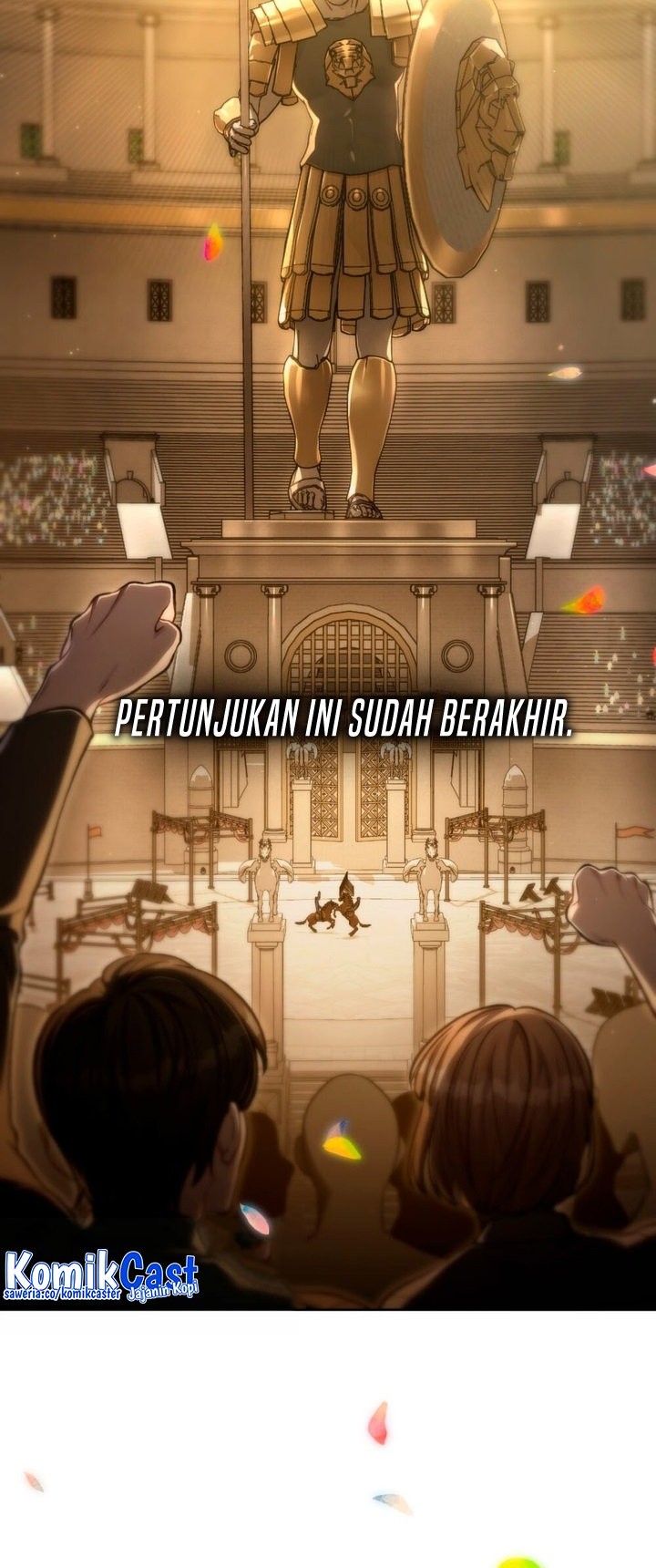 Chapter 16 - halaman 24