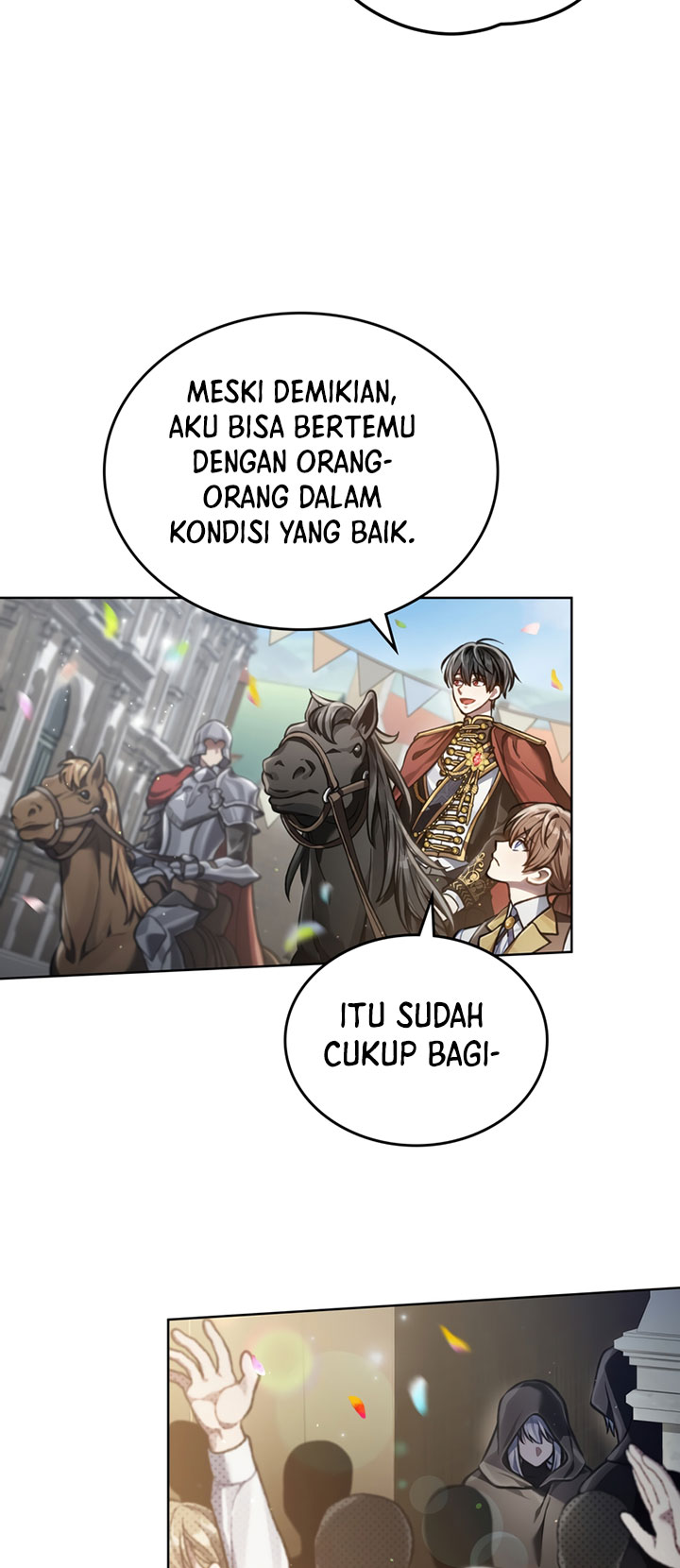 Chapter 15 - halaman 14