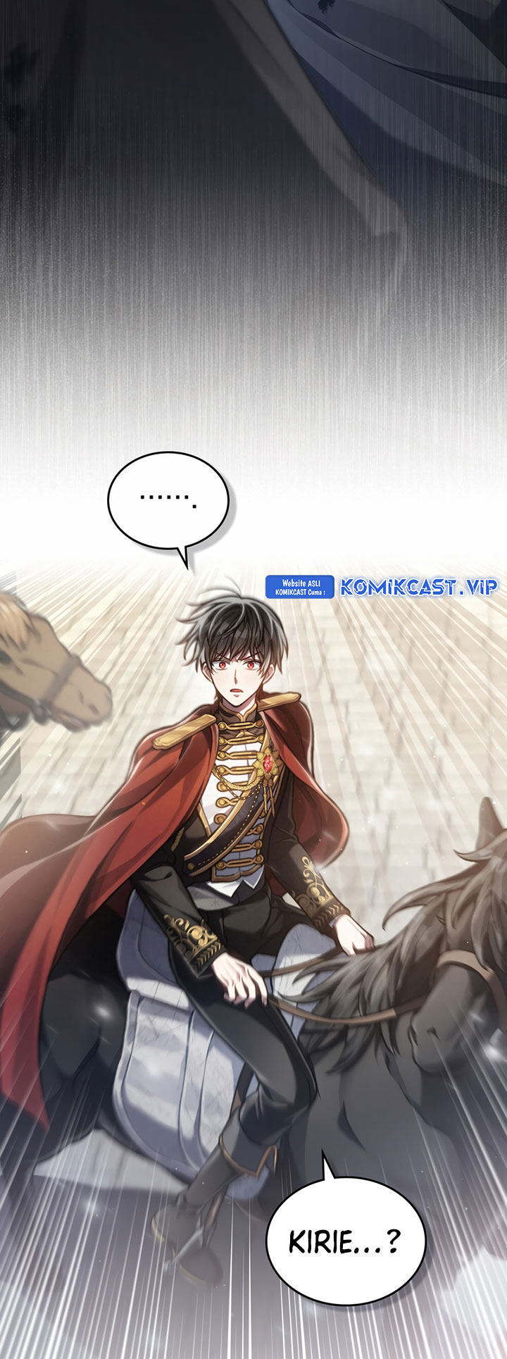 Chapter 15 - halaman 19