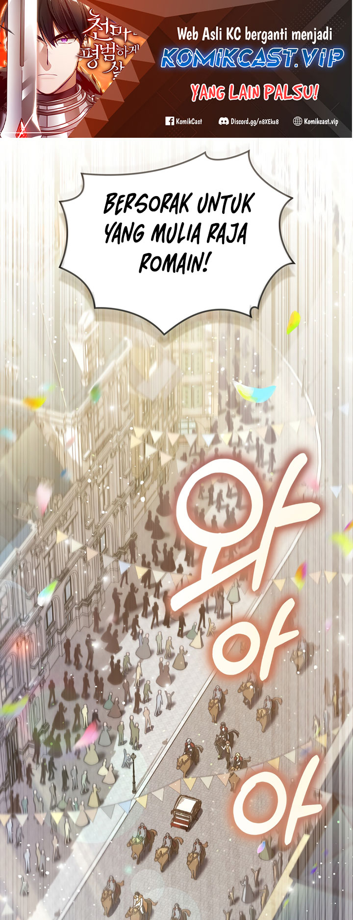 Chapter 15 - halaman 3