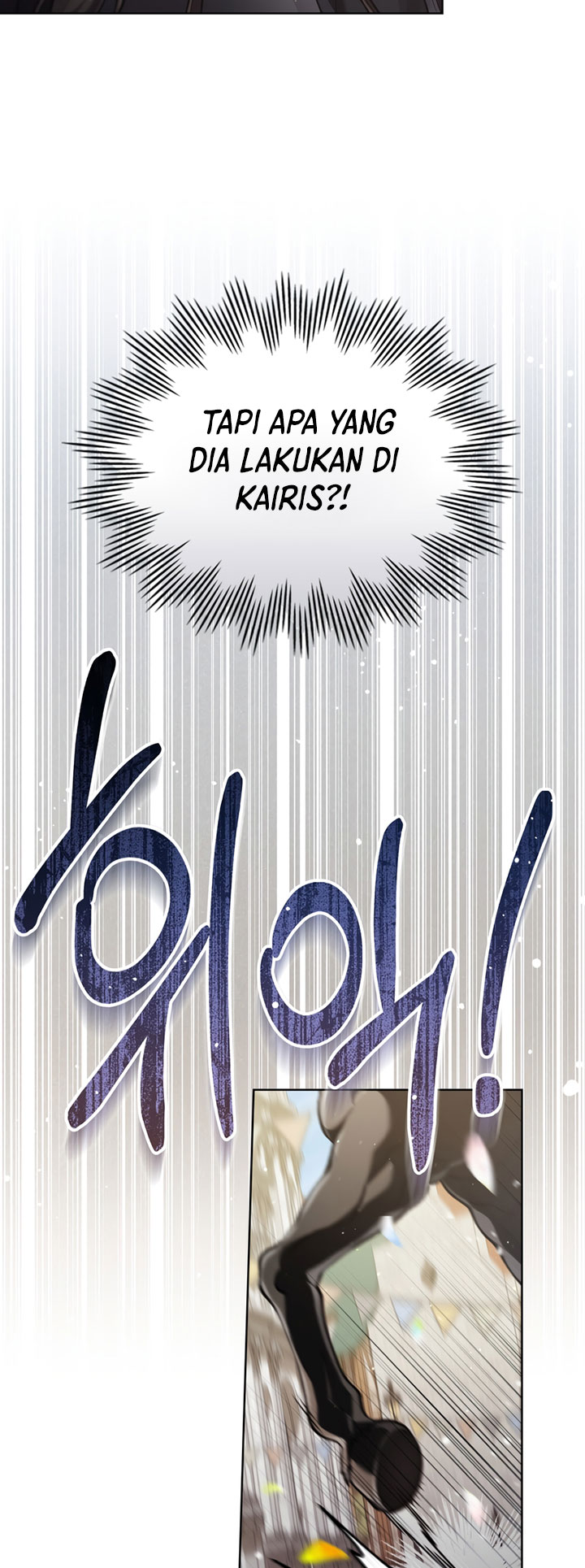Chapter 15 - halaman 21