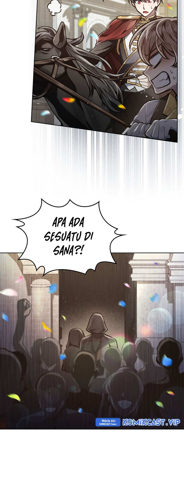 Chapter 15 - halaman 23