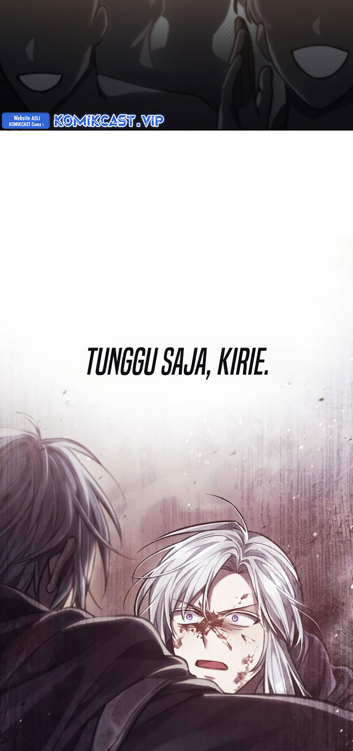 Chapter 15 - halaman 27
