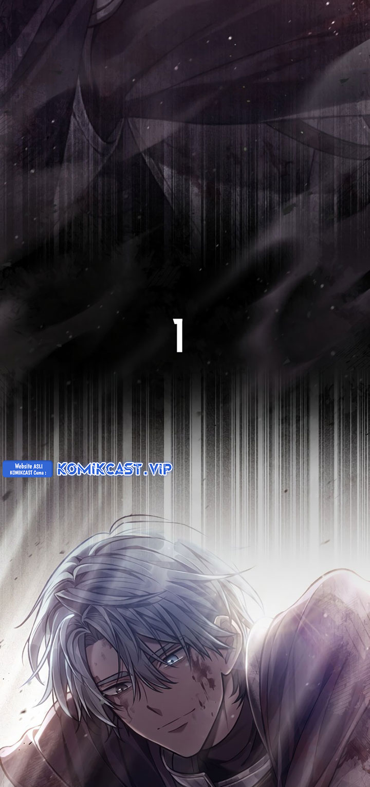 Chapter 15 - halaman 28