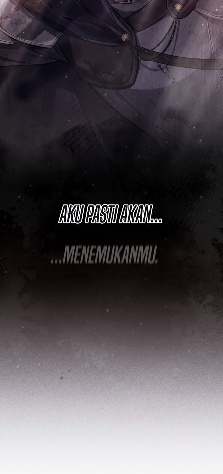 Chapter 15 - halaman 29