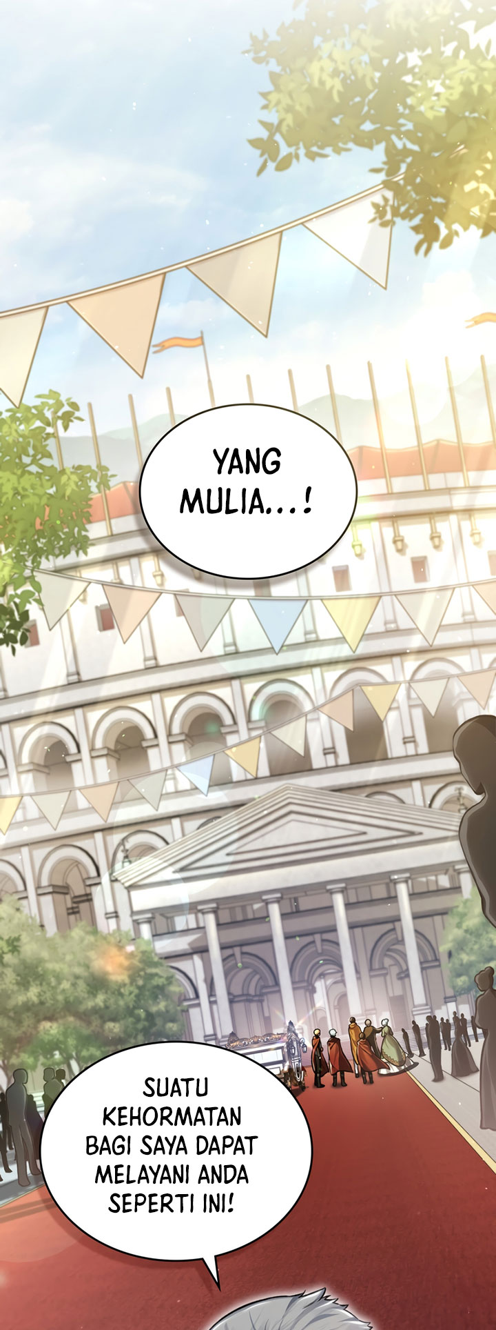 Chapter 15 - halaman 31