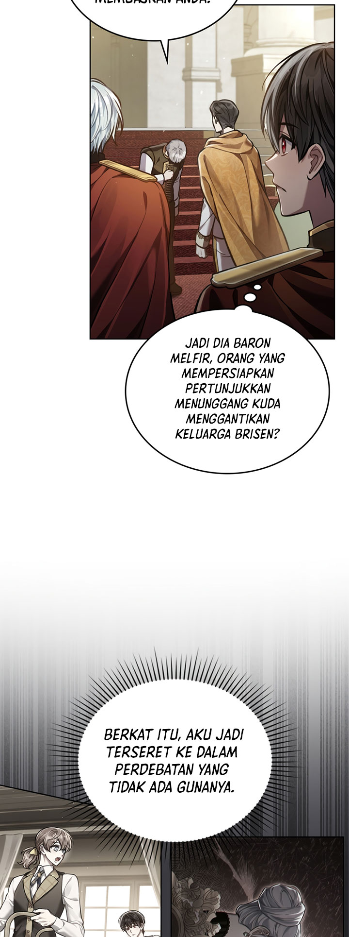 Chapter 15 - halaman 33