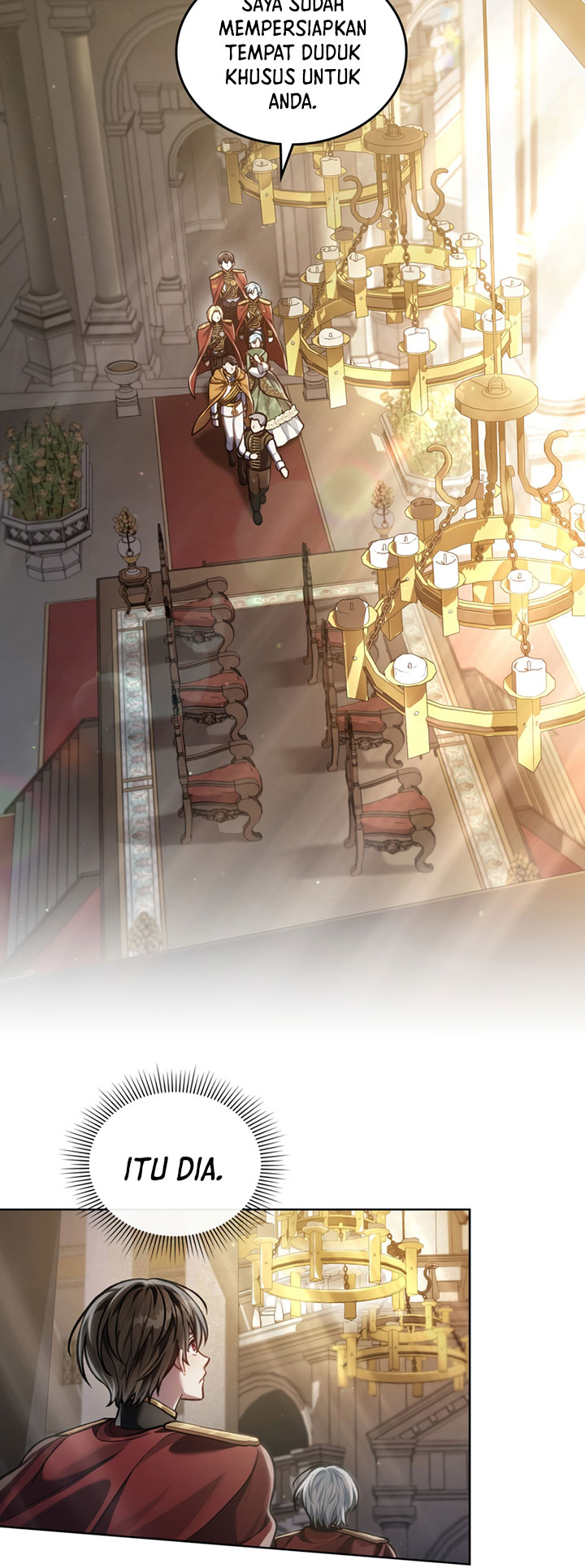 Chapter 15 - halaman 37