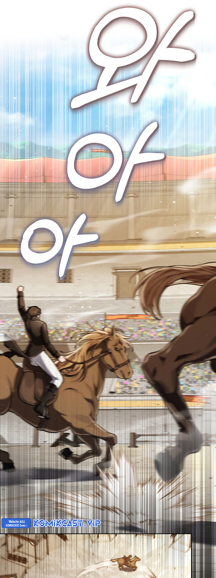 Chapter 15 - halaman 45