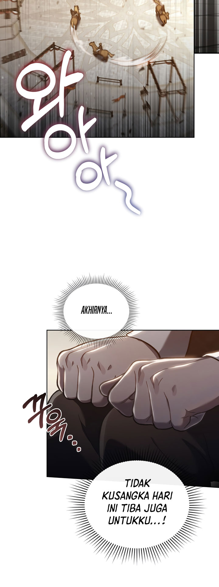 Chapter 15 - halaman 46