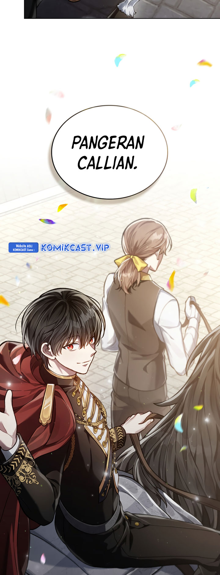 Chapter 15 - halaman 8