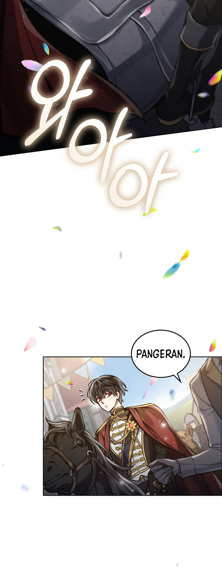 Chapter 15 - halaman 9