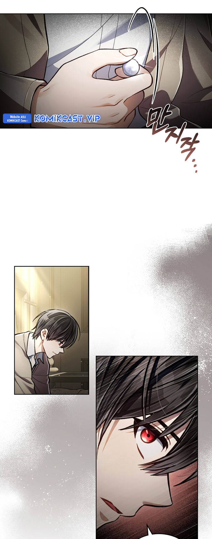 Chapter 14 - halaman 14