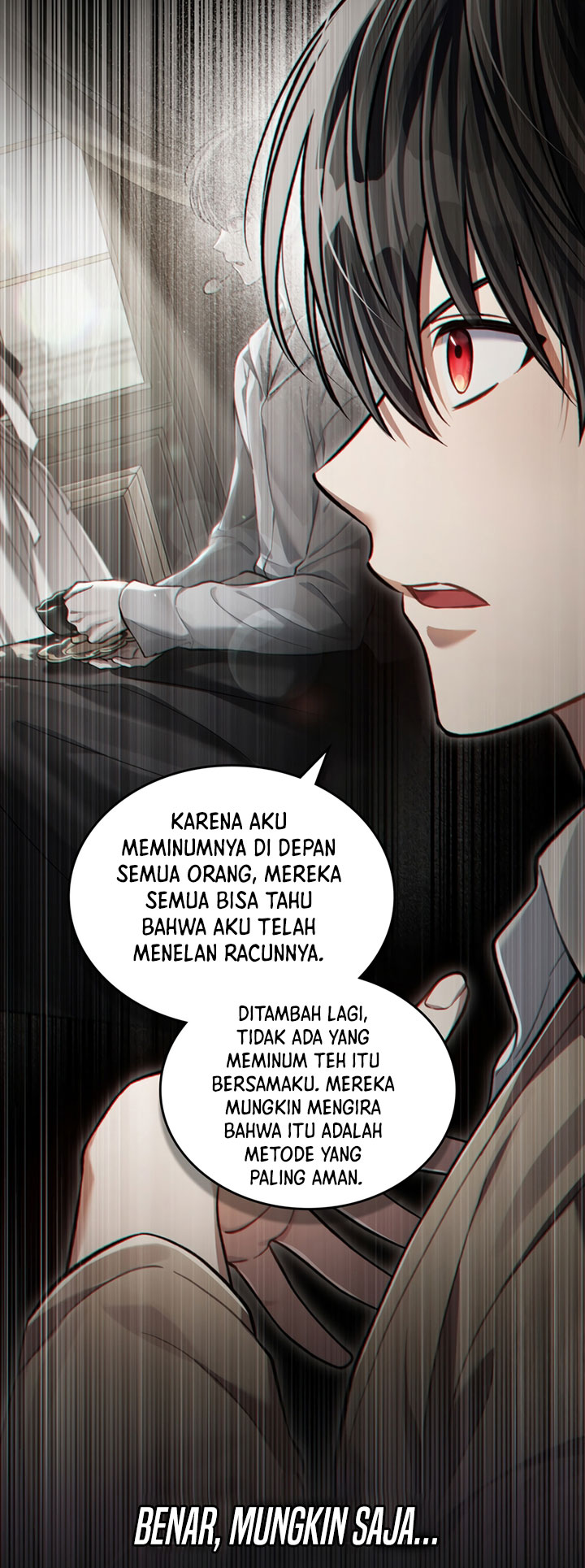 Chapter 14 - halaman 19