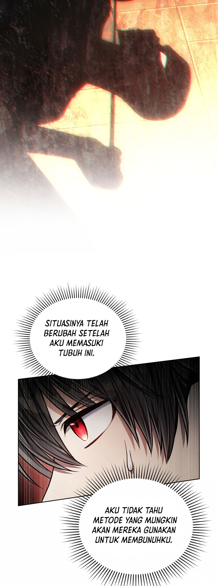Chapter 14 - halaman 21