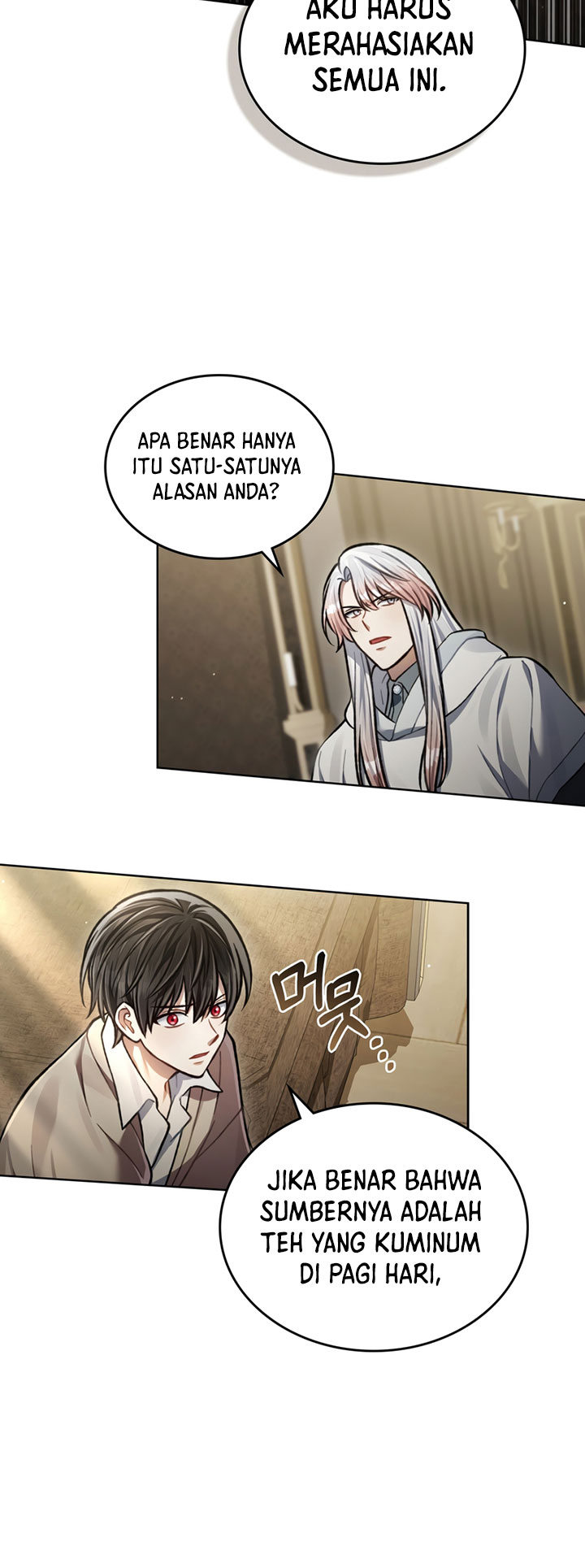 Chapter 14 - halaman 23