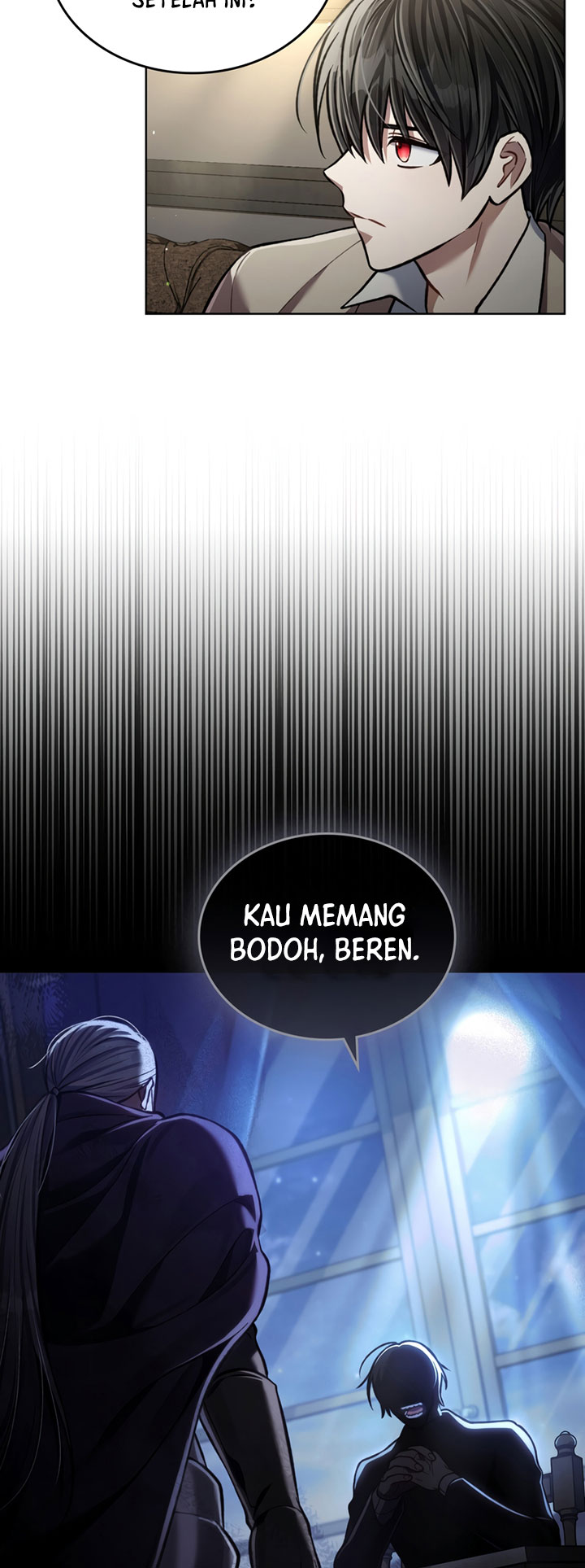 Chapter 14 - halaman 27