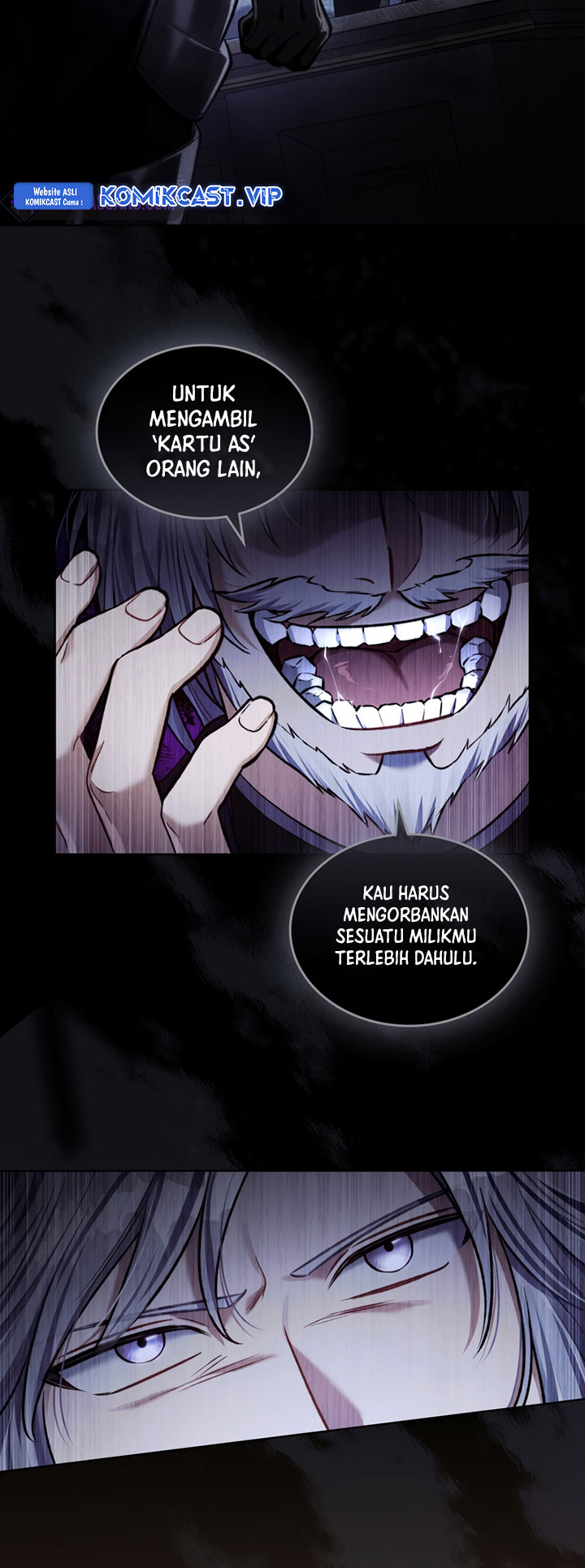 Chapter 14 - halaman 28