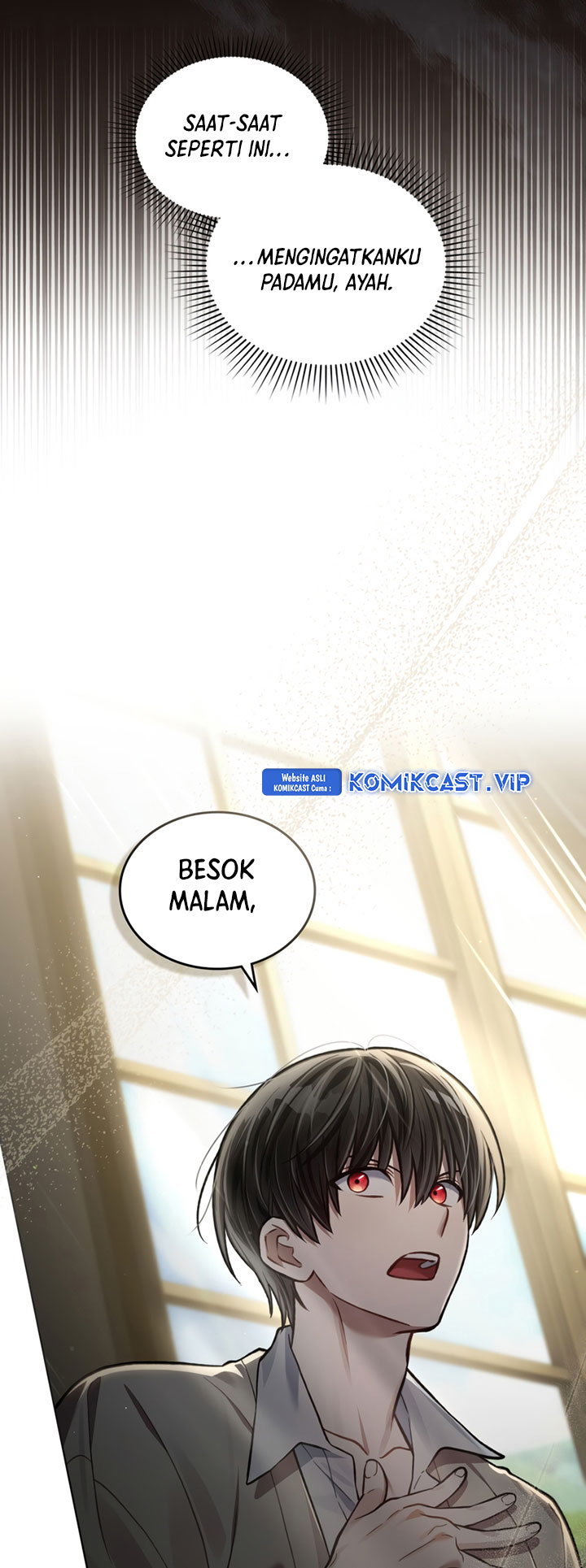 Chapter 14 - halaman 29