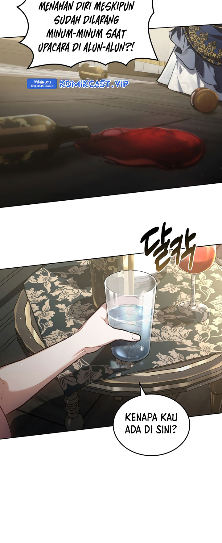 Chapter 14 - halaman 37