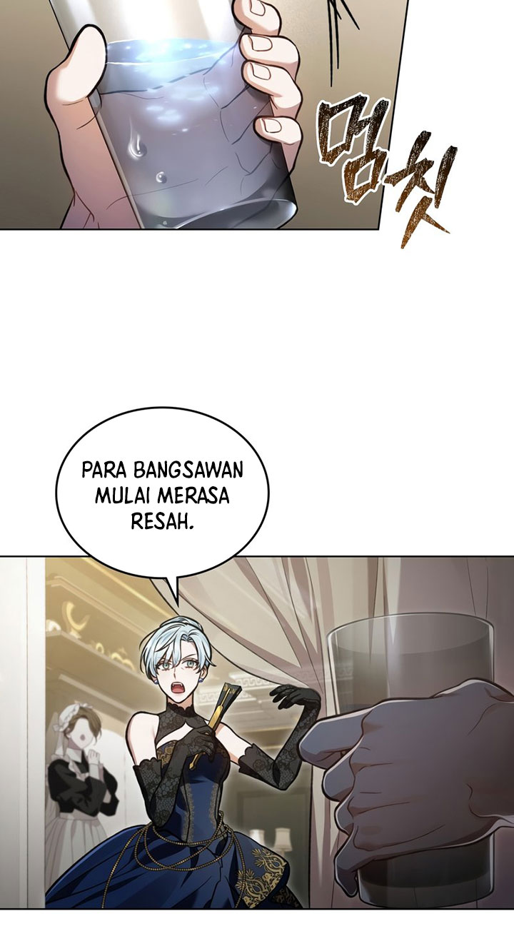 Chapter 14 - halaman 40