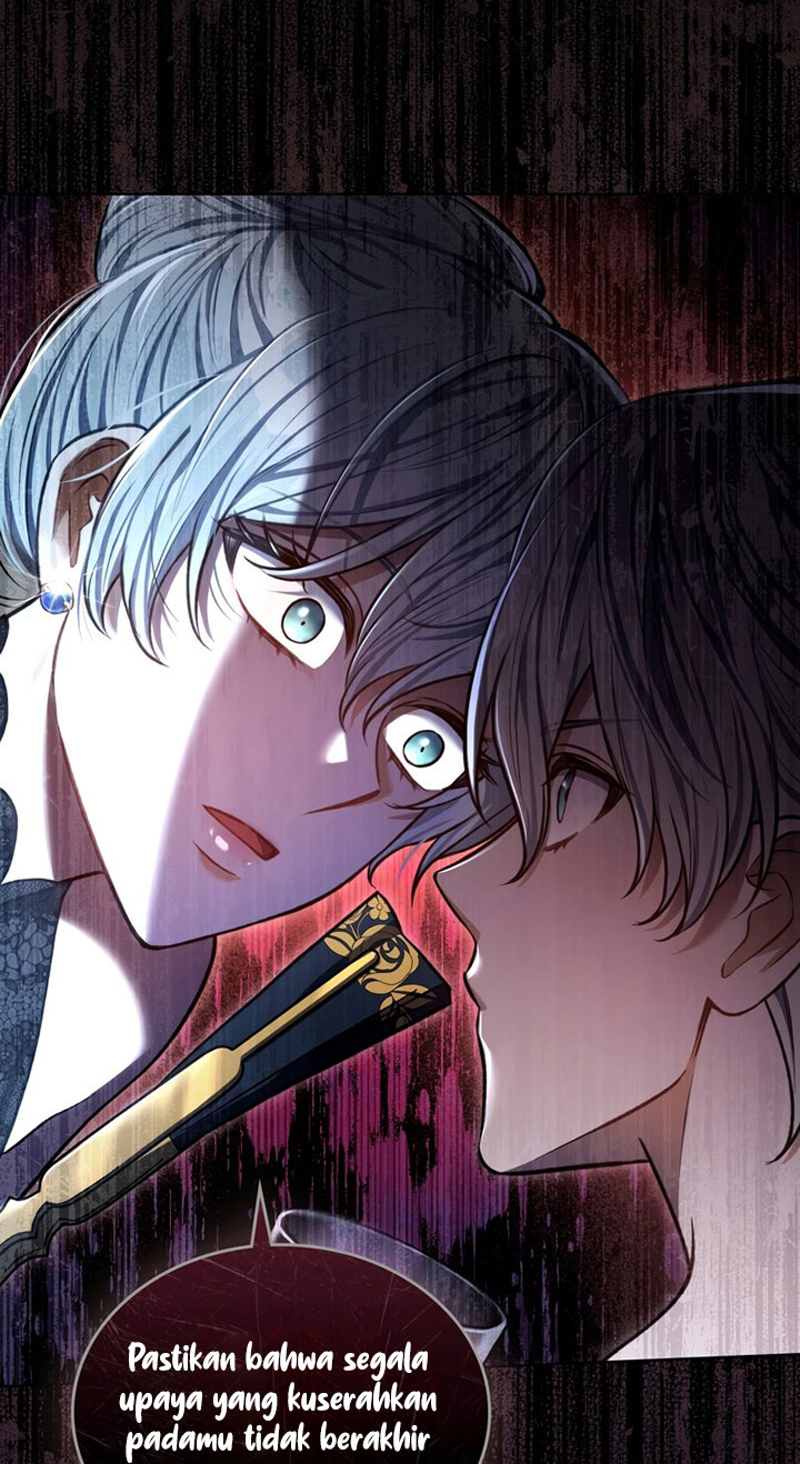 Chapter 14 - halaman 42