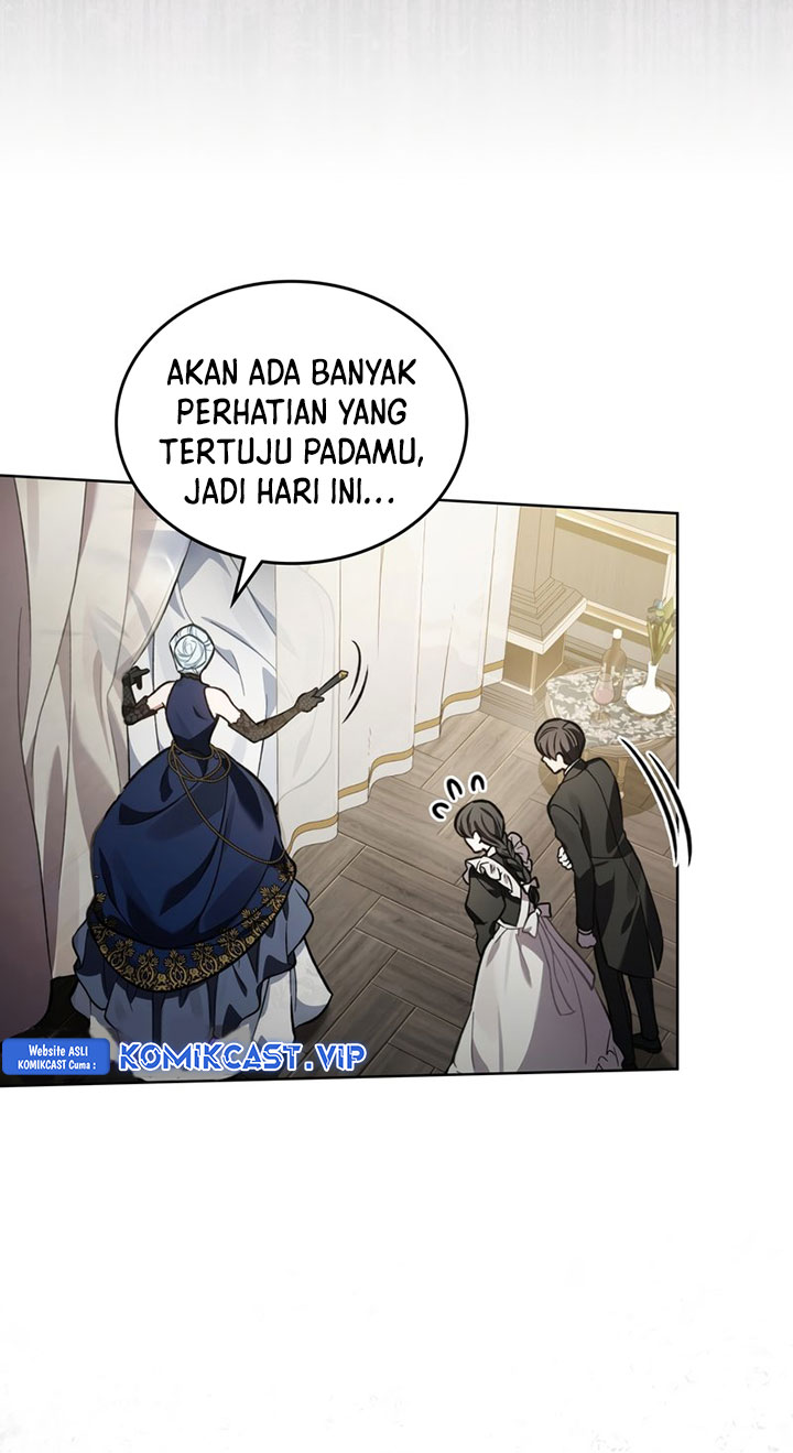 Chapter 14 - halaman 44